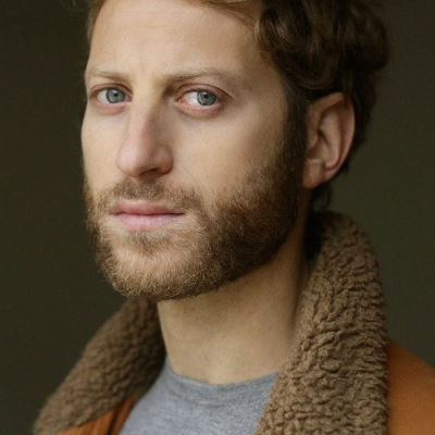 samuel-brafman-moutier